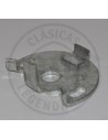 Placa anclaje muelle selector brio 4 velocidades Ref 60615