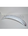 guardabarros delantero cota 315r ref.61050