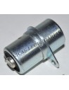 Condensador brio y comando Ref 6110