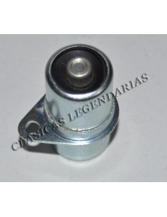 Condensador brio, impala, cota Ref 6110 2