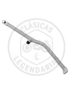 Side stand Montesa Cota 304-335-330-307 ref.612001705 2