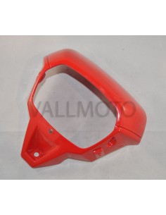 Careta Faro Cota 315 - 2004 ref.61310NN3740ZA 2