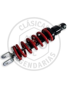 Montesa Cota 335 shock absorber ref.614003505