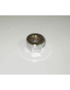 Tuerca plato magnetico brio Ref 6143