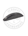 Montesa Impala magnetic flywheel key first series and Brio Ref 6144