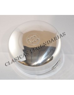 Tapa volante magnetico brio 150mm Ref 6146 2