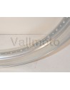 LLanta aluminio trasera nervio central Cota ref. 615012305