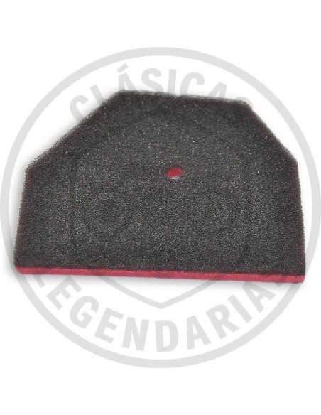 Filtro aire Montesa Cota 335 Ref 6162067