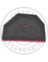 Filtro aire Montesa Cota 335 Ref 6162067