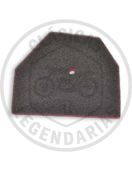 Filtro aire Montesa Cota 335 Ref 6162067