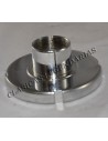 Tuerca direccion inferior Enduro 250-360 H6 ref.6204102