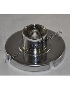 Tuerca direccion inferior Enduro 250-360 H6 ref.6204102 2