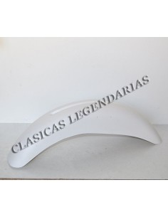 Guardabarros trasero enduro 75-125H6 ref. 6220024 (3)