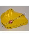 Deposito Enduro 75-125 H6 ref.622044602