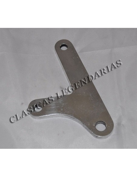 Tirante Culata al chasis Enduro 75-125 y cappra ref.6220458