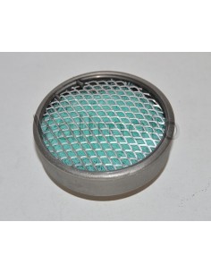 Filtro aire carburador dellorton de 18 Ref 6222 2