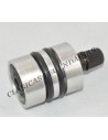 Tapon horquilla Enduro 75-125 H6 ref.6235002