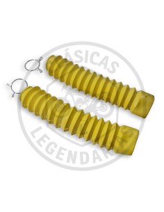 Fuelles Forquilla Montesa Enduro 75-125 H6 grocs ref.623501301