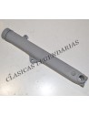 Botella suspension derecha enduro 75-125 H6 ref.6235016
