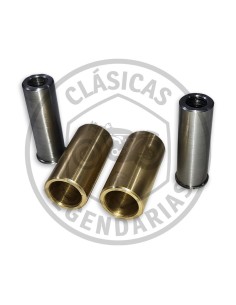 Rocker caps Montesa Enduro 75H6-125H6 ref.6240117 2
