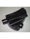 Caja filtro brio 81-82 Ref 6255