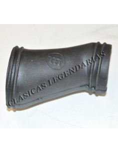 Goma filtro carburador brio 81-82 Ref 6261