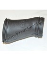 Goma filtro carburador brio 81-82 Ref 6261