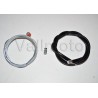 Cable Embrague Enduro 75- 125 ref. 6263037