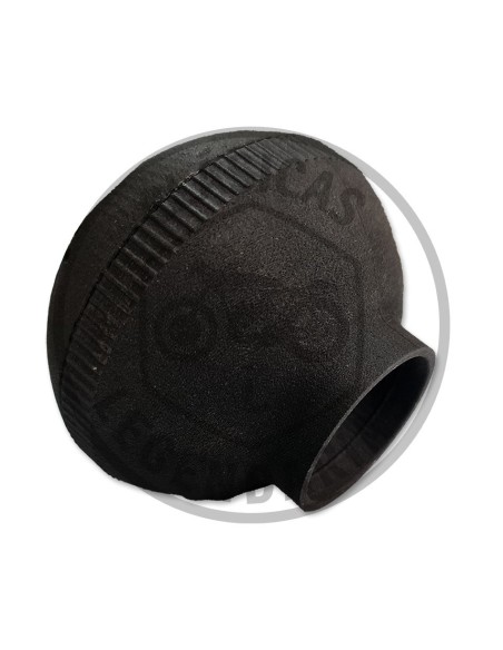 Montesa Brio 81-82 air filter Ref.6264