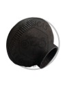 Filtre aire Montesa Brio 81-82 Ref.6264