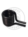 Selector spring dimension 74-123-304-307-309 Ref 626601401