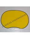 Anagrama careta faro Enduro 75-125-360 H6 y H7 ref.6280507