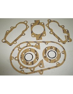 Juntas motor brio 91 Ref 63006