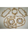 Juntas motor brio 91 Ref 63006