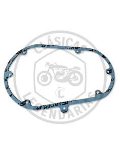 Montesa Brio Clutch Gasket 80-90-91-110-150 ref.630601