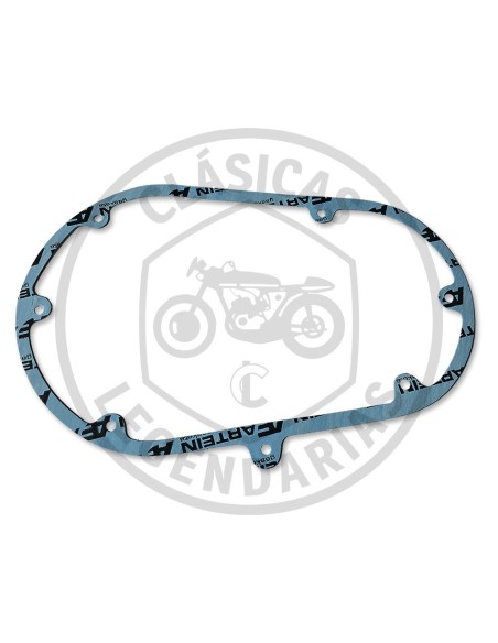 Montesa Brio Clutch Gasket 80-90-91-110-150 ref.630601