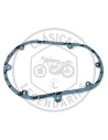 Montesa Brio Clutch Gasket 80-90-91-110-150 ref.630601