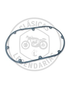 Montesa Brio clutch seal 81-82 ref.630702