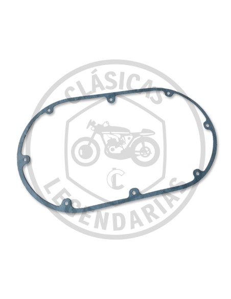 Montesa Brio clutch seal 81-82 ref.630702