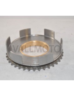 Campana embrague brio 80-81-82 Ref 6317 2