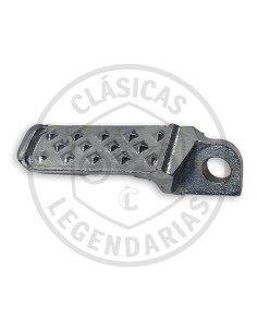 Reposapies derecho cota 247 Ref 6320012