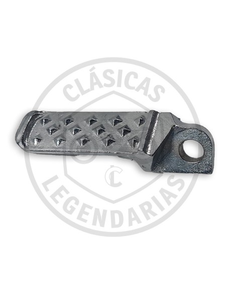 Reposapies derecho cota 247 Ref 6320012