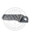 Reposapies derecho cota 247 Ref 6320012