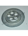 Plato embrague brio Ref 6323