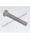 Alargamiento Varilla Embrague Brio Ref 6330