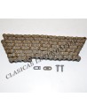 Cadena standard montesa impala Ref 63941332