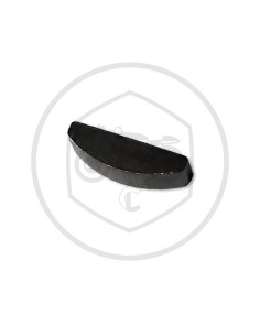 Montesa Brio clutch pin Ref 6410 2