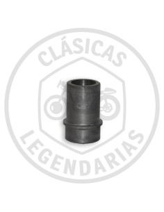 Casquillo distanciador fijacion cojinete brio Ref 6442