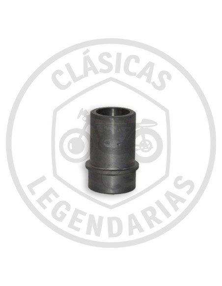Casquillo distanciador fijacion cojinete brio Ref 6442