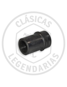 Casquillo distanciador fijacion cojinete brio Ref 6442 2